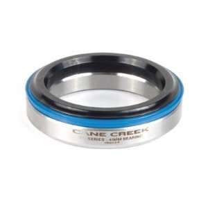  Cane Creek 110.IS Integrated Bicycle Headset   Bottom 