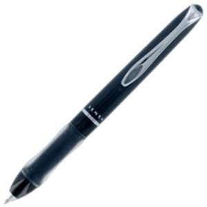  Best Sensa Cloud 9 Black Thunder Ballpoint Pen: Office 