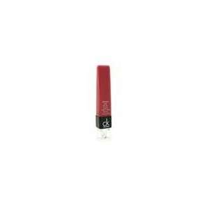   Flavored Lip Gloss   #414 Jolt ( Unboxed )