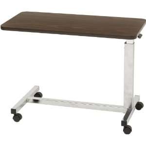 Low Ht. Overbed Table