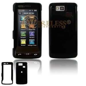   Cell Phone Protector for LG Versa VX9600 VX 9600 [Beyond Cell