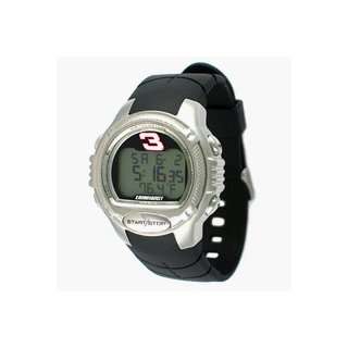   Earnhardt NASCAR Pro Training Watch from Game Time: Sports & Outdoors