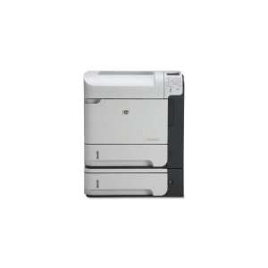  HP LaserJet P4015 P4015X Laser Printer   Monochrome 