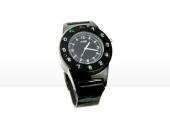 BURG WRIST WATCH CELL PHONE, USB CHARGER INCLUDED  