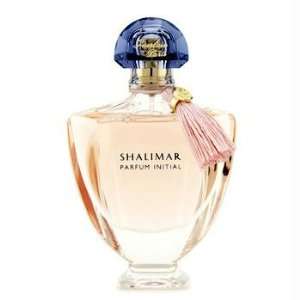 Guerlain Shalimar Parfum Initial LEau Eau De Toilette Spray   60ml 