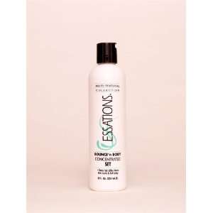  Essations Bounce N Body Concentrated Set   8 oz Beauty
