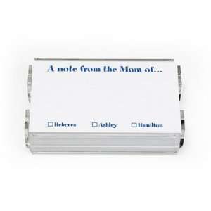  Great Gifts by Chatsworth   Mommy Memos