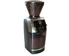 BARATZA VARIO COFFEE GRINDER   CERAMIC FLAT BURR MODEL 885/ FREE 