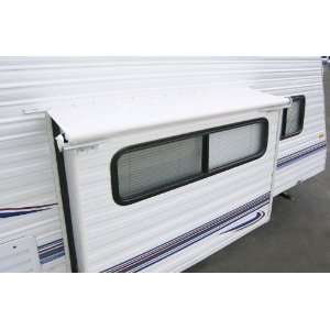 CAREFREE OF COLORADO LH1450042   Carefree Of Colorado Sideout Cover 