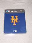 New York Yankees NY Logo iPad Cover Case Jeter Mantle FREESHIP 