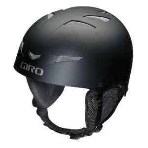  Giro Encore 2 Audio Snow Helmet