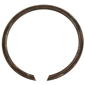  ACDelco 8661568 Overrun Clutch Spring Retainer Ring 