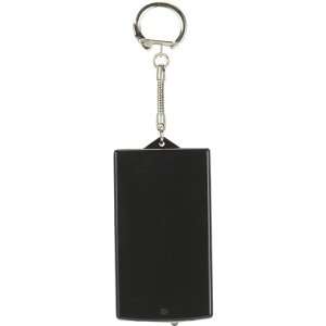  Sol Lite Electronics Charger Keychain Electronics