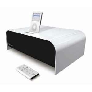  IPOD TANGO AUDIO SYSTEM  Players & Accessories