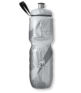 Polar Water Bottle, Insulated Water Bottles   at L.L 
