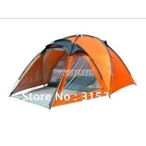   tents for traveling and short picnic 