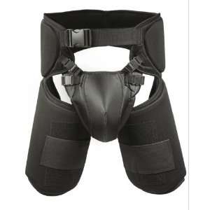    Hatch Centurion Thigh and Groin Protection