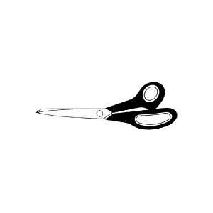  Marks/Mundial M1890 1 Scissor: Arts, Crafts & Sewing