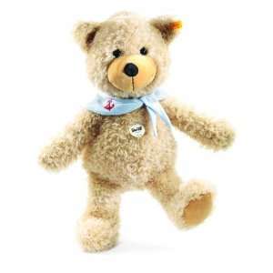  Charly Dangling Bear Beige 18 Toys & Games