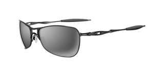 Oakley POLARIZED CROSSHAIR Sunglasses   Purchase Oakley eyewear from 