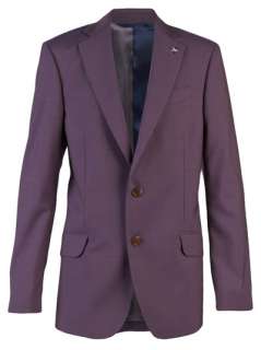 Vivienne Westwood Classic Suit   American Rag   farfetch 