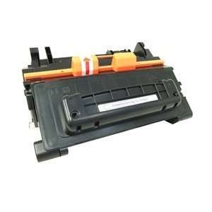   Toner Cartridge   10K Page Yield At 5% Page Coverage Electronics