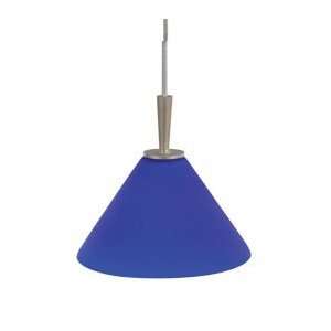  By Alico Lighting Futura Collection Matte Satin Nickel 
