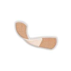 1580033 Bandage First Aid Wound LF Sterile Fabric 3/4x3 Strip 100 Per 