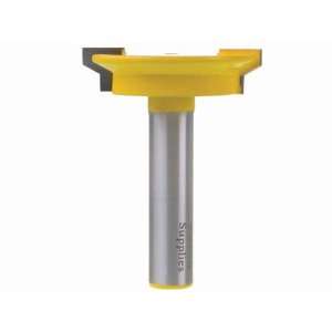  Reversible Drawer Front Router Bit   Yonico 15133