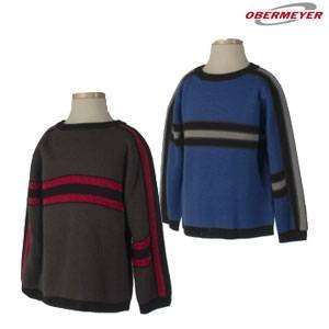 Obermeyer Zero G Sweater for Toddler Boys  Sports 