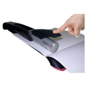   value Paperpro Long Reach Stapler By Paper Pro Accentra Toys & Games
