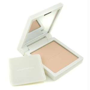   Rose Light   Givenchy   Powder   Doctor White Sheer Light Compact