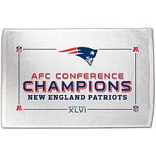 New England Patriots Collectibles, Patriots Helmet, Patriots Photomint 