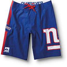 Giants Mens Apparel   New York Giants Nike Gear for Men, Clothing at 