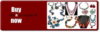 26 Natural PINK BOTSWANA AGATE Gemstone Handmade Jewellery Statement 