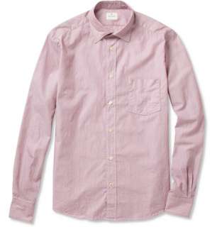  Clothing  Casual shirts  Long sleeved shirts  Micro 