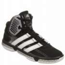 categories mens athletic shoes mens athletic shoes classic top rated