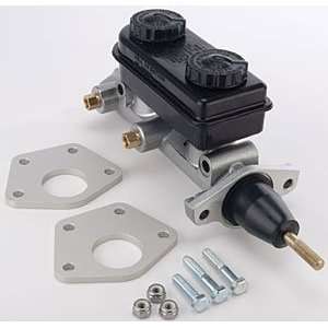    JEGS Performance Products 631403 Master Cylinder Kit: Automotive