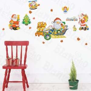     Large Wall Decals Stickers Appliques Home Decor: Sports & Outdoors