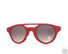 sunglasses, oakley items in gafas de sol 