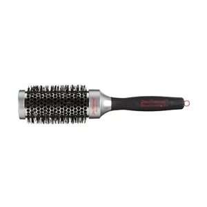   Professional Anti Static Large Round Hair Brush 1 3/4 (T43): Beauty
