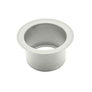  Rohl ISE10082PN Extended Disposal Flange in Polished 