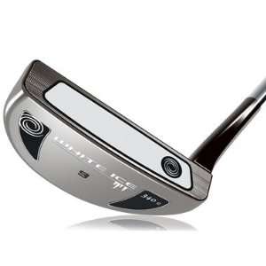  Odyssey White Ice 9 Putters