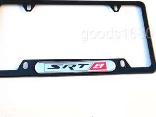 toyota logo badge stainless steel license plate frame search