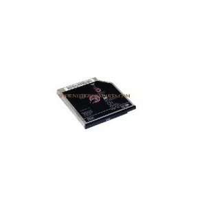  39T2661 IBM ThinkPad Z60M CD Rom Drive Electronics