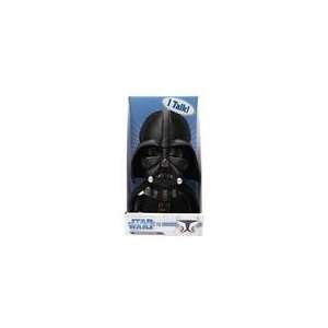  Star Wars Darth Vader 9 inch talking Plush Toys & Games