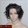 FULL LACE FRONT Wigs *Buy 1 Get 2 FREE*   NEW ARRIVAL  