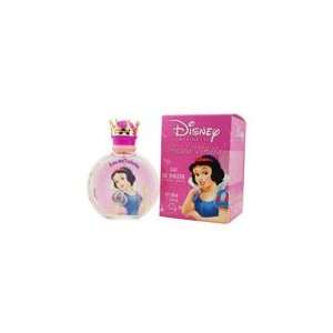  Disney Snow White By Disney For Women. Eau De Toilette 