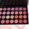 On Sale 28 Colors Makeup Blush Blusher Powder Palette  