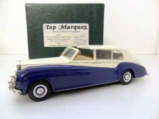   type car passenger material white metal brand top marques scale 1 43